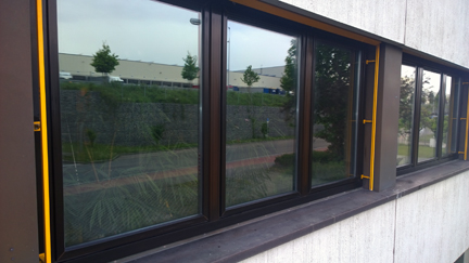 Fenster