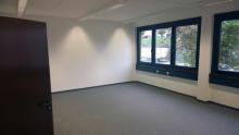 Fenster2